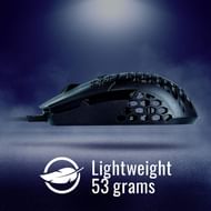 The Cooler Master MM710 53G (Image via Amazon)